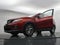 2014 Nissan Rogue SL