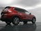 2014 Nissan Rogue SL