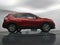 2014 Nissan Rogue SL