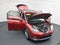 2014 Nissan Rogue SL