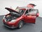 2014 Nissan Rogue SL