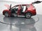 2014 Nissan Rogue SL