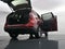 2014 Nissan Rogue SL