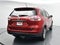 2014 Nissan Rogue SL