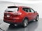 2014 Nissan Rogue SL