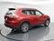 2014 Nissan Rogue SL