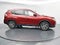2014 Nissan Rogue SL