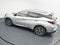 2020 Nissan Murano S