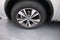 2020 Nissan Murano S
