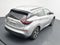 2020 Nissan Murano S