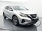 2020 Nissan Murano S