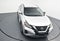 2020 Nissan Murano S