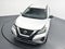 2020 Nissan Murano S