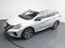2020 Nissan Murano S