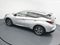 2020 Nissan Murano S