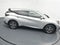 2020 Nissan Murano S