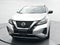 2020 Nissan Murano S