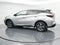 2020 Nissan Murano S