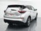 2020 Nissan Murano S