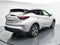 2020 Nissan Murano S