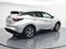 2020 Nissan Murano S