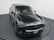 2022 INFINITI QX60 PURE