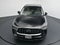 2022 INFINITI QX60 PURE