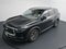 2022 INFINITI QX60 PURE