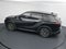 2022 INFINITI QX60 PURE