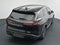 2022 INFINITI QX60 PURE