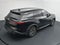 2022 INFINITI QX60 PURE
