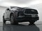 2022 INFINITI QX60 PURE