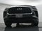 2022 INFINITI QX60 PURE