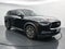 2022 INFINITI QX60 PURE