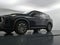 2022 INFINITI QX60 PURE