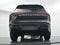2022 INFINITI QX60 PURE