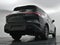 2022 INFINITI QX60 PURE