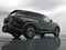 2022 INFINITI QX60 PURE