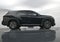 2022 INFINITI QX60 PURE