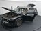 2022 INFINITI QX60 PURE