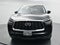 2022 INFINITI QX60 PURE