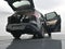 2022 INFINITI QX60 PURE
