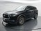 2022 INFINITI QX60 PURE