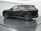 2022 INFINITI QX60 PURE