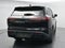 2022 INFINITI QX60 PURE