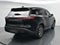 2022 INFINITI QX60 PURE