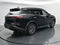2022 INFINITI QX60 PURE