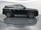2022 INFINITI QX60 PURE