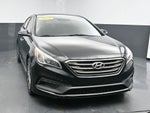2016 Hyundai Sonata Base