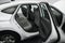 2022 Hyundai Sonata SE Power Windows/Locks